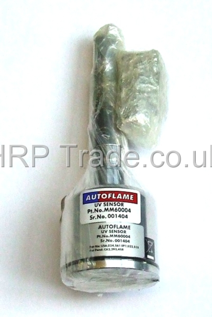OIL SPARES  C31088Z